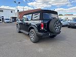 2025 Ford Bronco 4WD SUV for sale #FAN4164 - photo 4