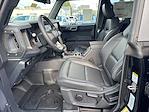 2025 Ford Bronco 4WD SUV for sale #FAN4164 - photo 5