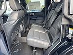 2025 Ford Bronco 4WD SUV for sale #FAN4164 - photo 6