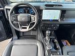 2025 Ford Bronco 4WD SUV for sale #FAN4164 - photo 7