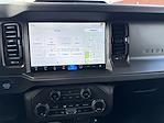 2025 Ford Bronco 4WD SUV for sale #FAN4164 - photo 8