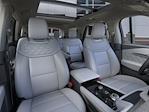 New 2025 Ford Explorer Platinum for sale #FAN4165 - photo 11