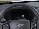 New 2025 Ford Explorer Platinum for sale #FAN4165 - photo 14