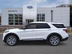 New 2025 Ford Explorer Platinum for sale #FAN4165 - photo 4