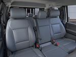 New 2026 Ford F-550 XL Super Cab 4WD Cab Chassis for sale #FAN4169 - photo 11