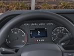 New 2026 Ford F-550 XL Super Cab 4WD Cab Chassis for sale #FAN4169 - photo 14