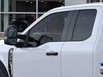 New 2026 Ford F-550 XL Super Cab 4WD Cab Chassis for sale #FAN4169 - photo 21