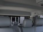 New 2026 Ford F-550 XL Super Cab 4WD Cab Chassis for sale #FAN4169 - photo 23