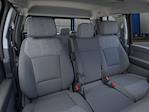 New 2026 Ford F-350 XLT Super Cab for sale #FAN4171 - photo 11