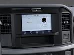 New 2026 Ford F-350 XLT Super Cab for sale #FAN4171 - photo 15