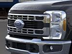 New 2026 Ford F-350 XLT Super Cab for sale #FAN4171 - photo 18