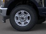 New 2026 Ford F-350 XLT Super Cab for sale #FAN4171 - photo 20