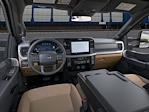 New 2026 Ford F-350 XLT Crew Cab for sale #FAN4174 - photo 10