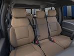 New 2026 Ford F-350 XLT Crew Cab for sale #FAN4174 - photo 11