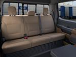 New 2026 Ford F-350 XLT Crew Cab for sale #FAN4174 - photo 12