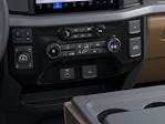 New 2026 Ford F-350 XLT Crew Cab for sale #FAN4174 - photo 16