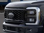 New 2026 Ford F-350 XLT Crew Cab for sale #FAN4174 - photo 18