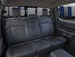 New 2025 Ford Ranger Lariat SuperCrew Cab for sale #FAN4175 - photo 12