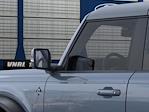 New 2025 Ford Bronco Outer Banks 4WD SUV for sale #FAN4176 - photo 23