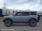 New 2025 Ford Bronco Outer Banks 4WD SUV for sale #FAN4176 - photo 4