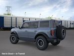 New 2025 Ford Bronco Outer Banks 4WD SUV for sale #FAN4176 - photo 2