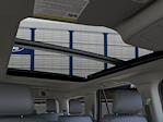 New 2025 Ford Expedition Active for sale #FAN4177 - photo 23