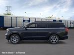 New 2025 Ford Expedition Active for sale #FAN4177 - photo 4