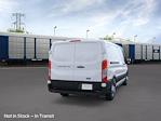 2026 Ford Transit 350 Low Roof RWD Empty Cargo Van for sale #FAN4178 - photo 9