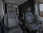 New 2026 Ford Transit 250 High Roof Empty Cargo Van for sale #FAN4179 - photo 12