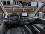 2026 Ford Transit 250 Medium Roof RWD Empty Cargo Van for sale #FAN4180 - photo 11