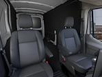 2026 Ford Transit 250 Medium Roof RWD Empty Cargo Van for sale #FAN4180 - photo 12