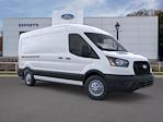 2026 Ford Transit 250 Medium Roof RWD Empty Cargo Van for sale #FAN4180 - photo 8
