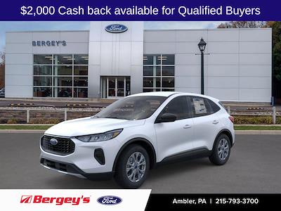 2026 Ford Escape AWD SUV for sale #FAN4182 - photo 1