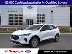 2026 Ford Escape AWD SUV for sale #FAN4182 - photo 1