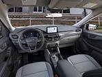 2026 Ford Escape AWD SUV for sale #FAN4182 - photo 10