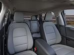 2026 Ford Escape AWD SUV for sale #FAN4182 - photo 11