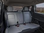 2026 Ford Escape AWD SUV for sale #FAN4182 - photo 12