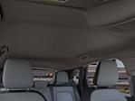 2026 Ford Escape AWD SUV for sale #FAN4182 - photo 23