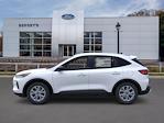 2026 Ford Escape AWD SUV for sale #FAN4182 - photo 4
