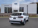 2026 Ford Escape AWD SUV for sale #FAN4182 - photo 8