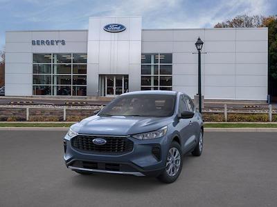 New 2025 Ford Escape Active for sale #FAN4183 - photo 2