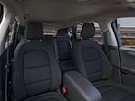 New 2025 Ford Escape Active for sale #FAN4183 - photo 11