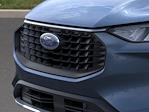 New 2025 Ford Escape Active for sale #FAN4183 - photo 18