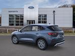 New 2025 Ford Escape Active for sale #FAN4183 - photo 4