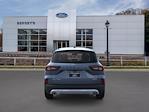 New 2025 Ford Escape Active for sale #FAN4183 - photo 5