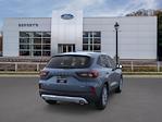 New 2025 Ford Escape Active for sale #FAN4183 - photo 8