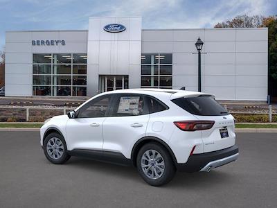 2025 Ford Escape AWD SUV for sale #FAN4184 - photo 2
