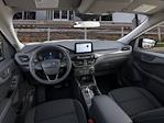 2025 Ford Escape AWD SUV for sale #FAN4184 - photo 10