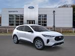2025 Ford Escape AWD SUV for sale #FAN4184 - photo 7