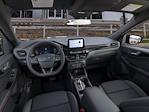 2025 Ford Escape AWD SUV for sale #FAN4185 - photo 10